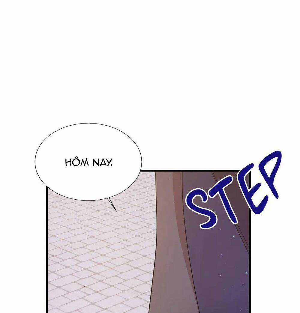 Tôi Chính Là Em Gái Của Nữ Chính Hắc Ám Chapter 10 trang 84