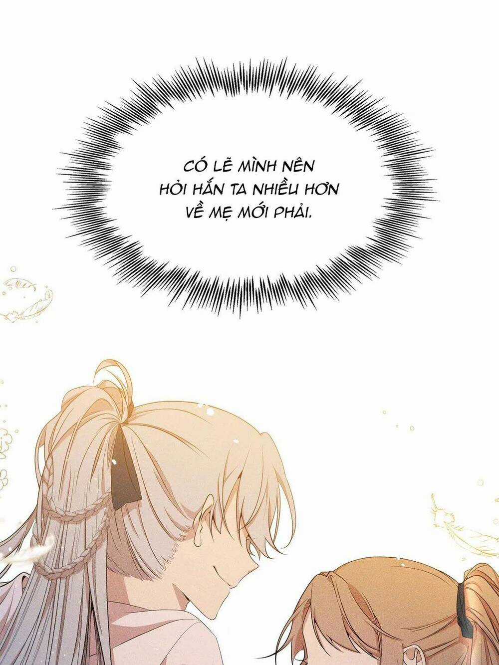Tôi Chính Là Em Gái Của Nữ Chính Hắc Ám Chapter 10 trang 92
