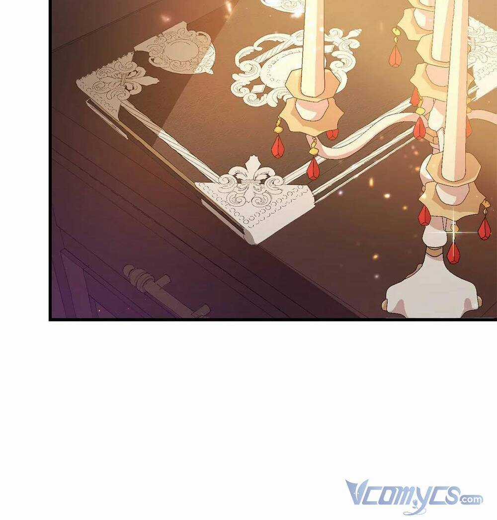 Tôi Chính Là Em Gái Của Nữ Chính Hắc Ám Chapter 10 trang 96