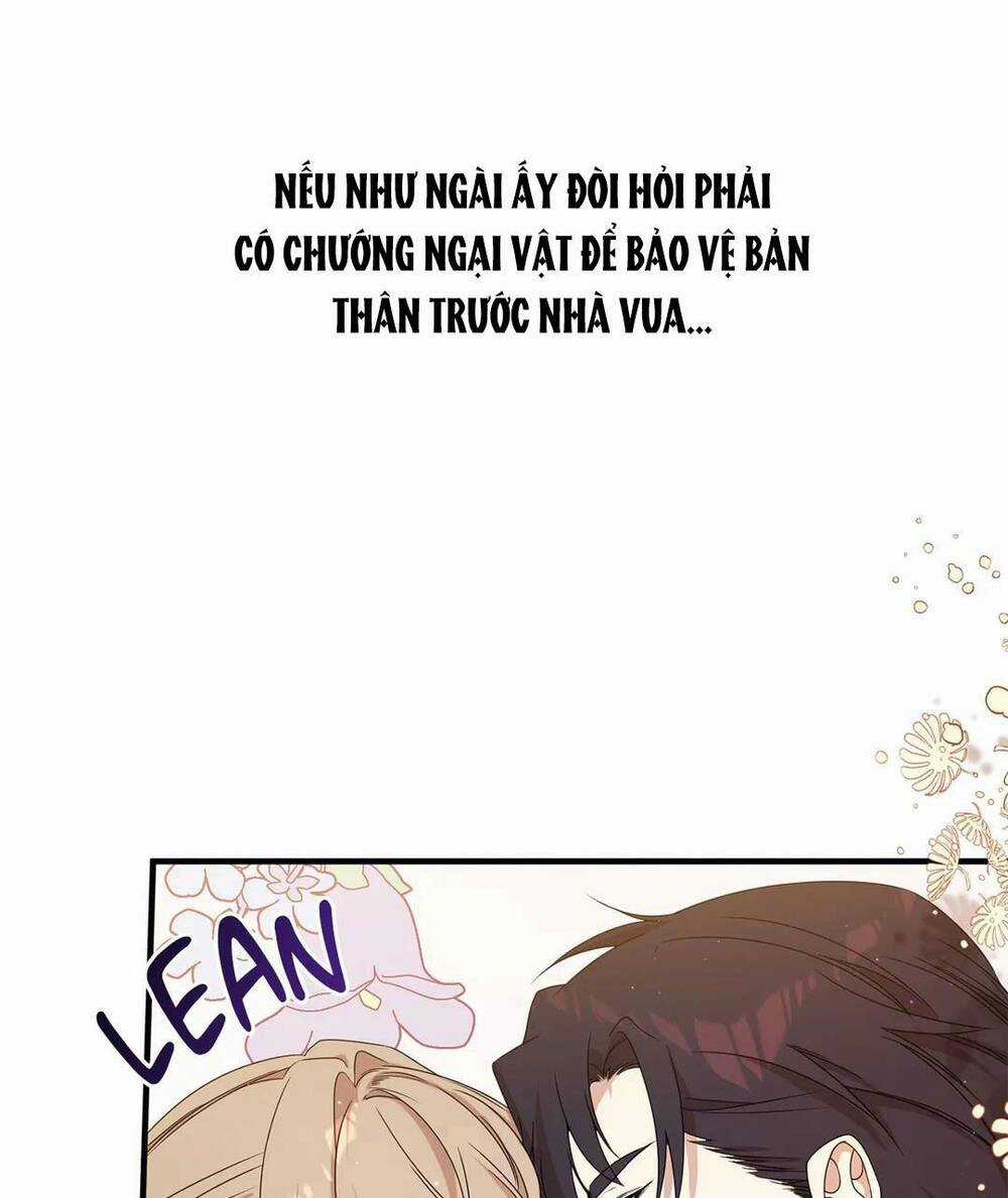 Tôi Chính Là Em Gái Của Nữ Chính Hắc Ám Chapter 11 trang 100