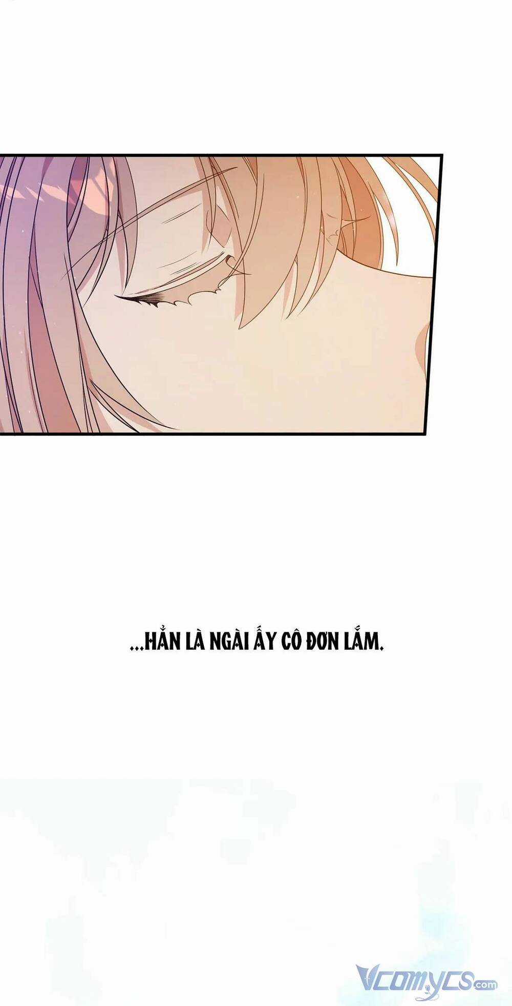 Tôi Chính Là Em Gái Của Nữ Chính Hắc Ám Chapter 11 trang 102