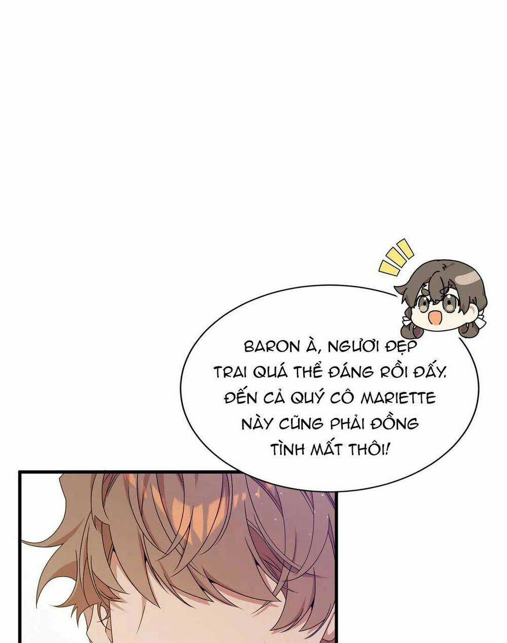 Tôi Chính Là Em Gái Của Nữ Chính Hắc Ám Chapter 11 trang 105