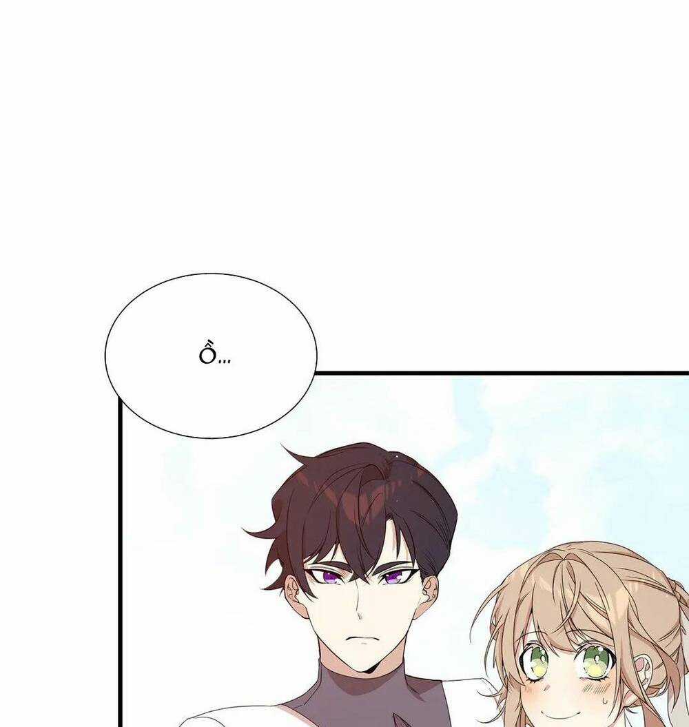 Tôi Chính Là Em Gái Của Nữ Chính Hắc Ám Chapter 11 trang 108