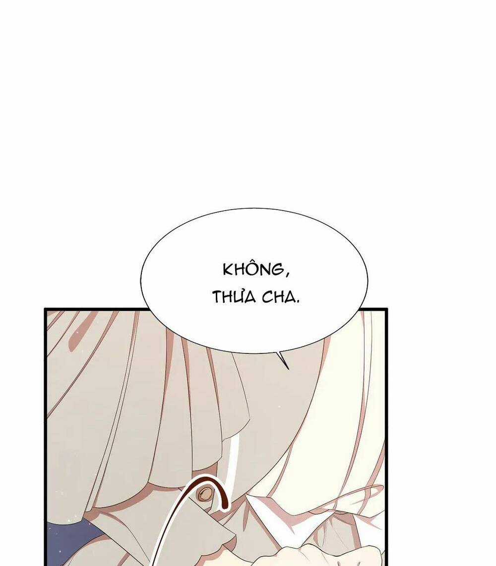 Tôi Chính Là Em Gái Của Nữ Chính Hắc Ám Chapter 11 trang 11