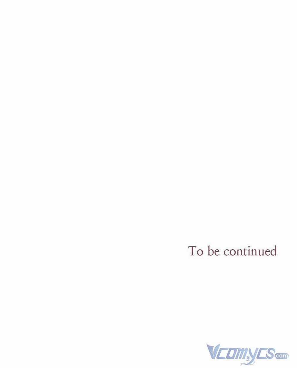 Tôi Chính Là Em Gái Của Nữ Chính Hắc Ám Chapter 11 trang 112