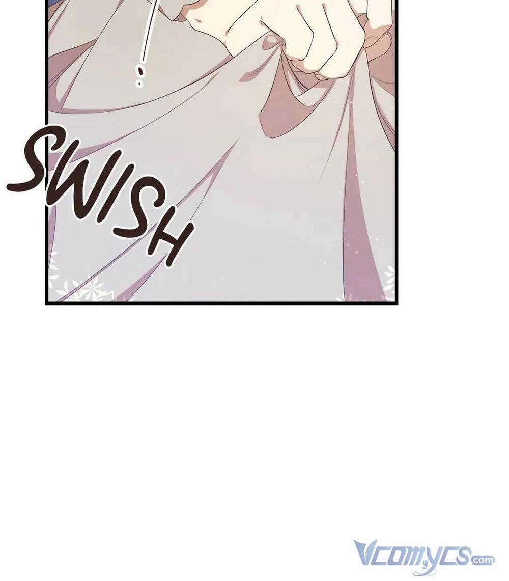 Tôi Chính Là Em Gái Của Nữ Chính Hắc Ám Chapter 11 trang 12