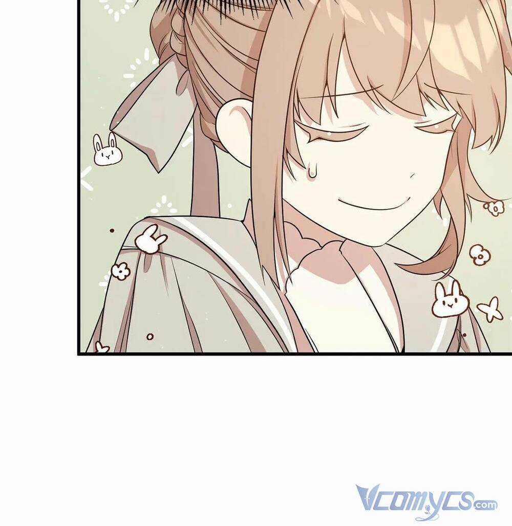 Tôi Chính Là Em Gái Của Nữ Chính Hắc Ám Chapter 11 trang 15