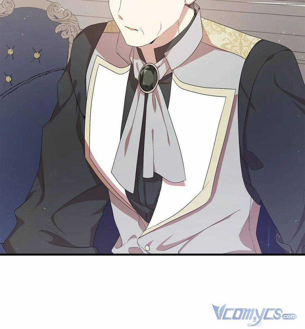 Tôi Chính Là Em Gái Của Nữ Chính Hắc Ám Chapter 11 trang 20