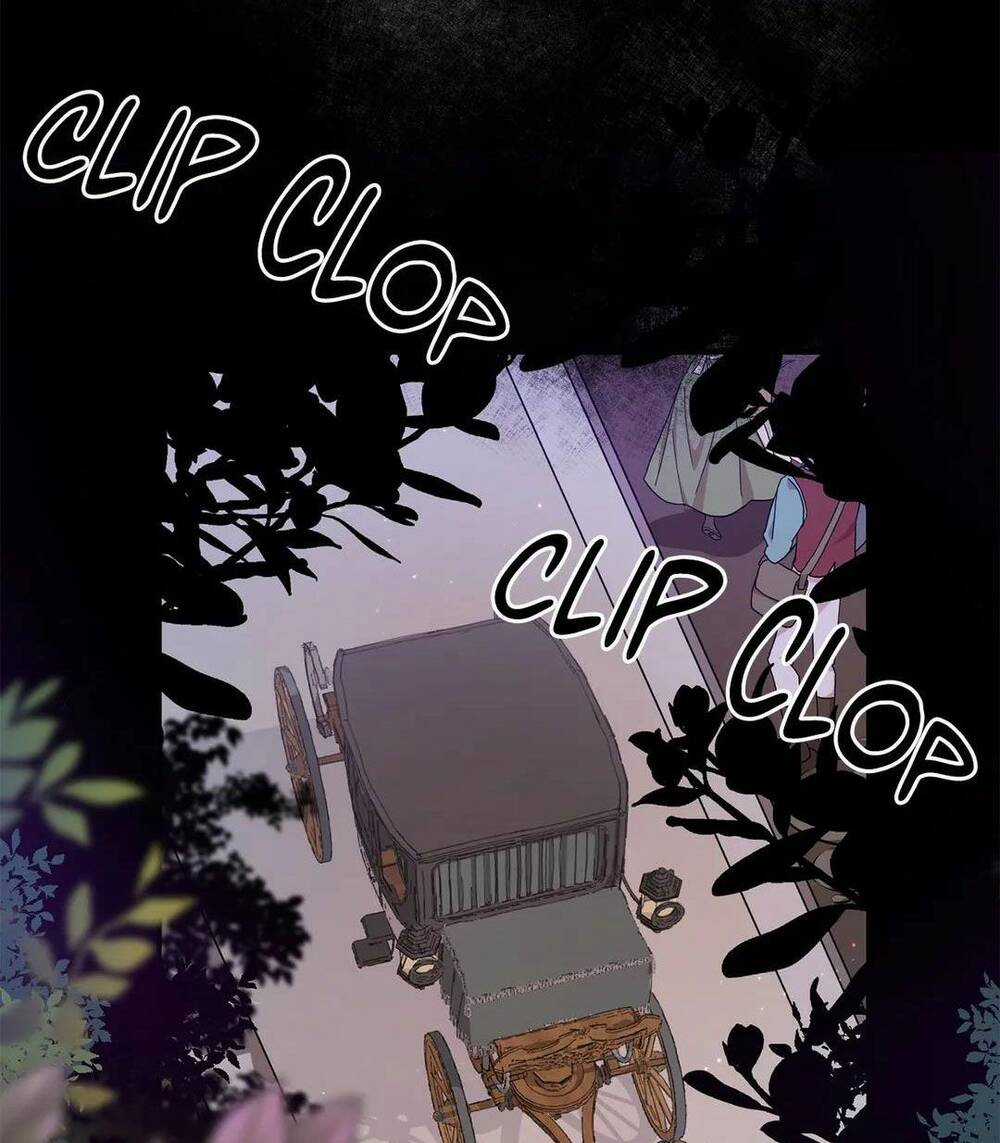 Tôi Chính Là Em Gái Của Nữ Chính Hắc Ám Chapter 11 trang 25