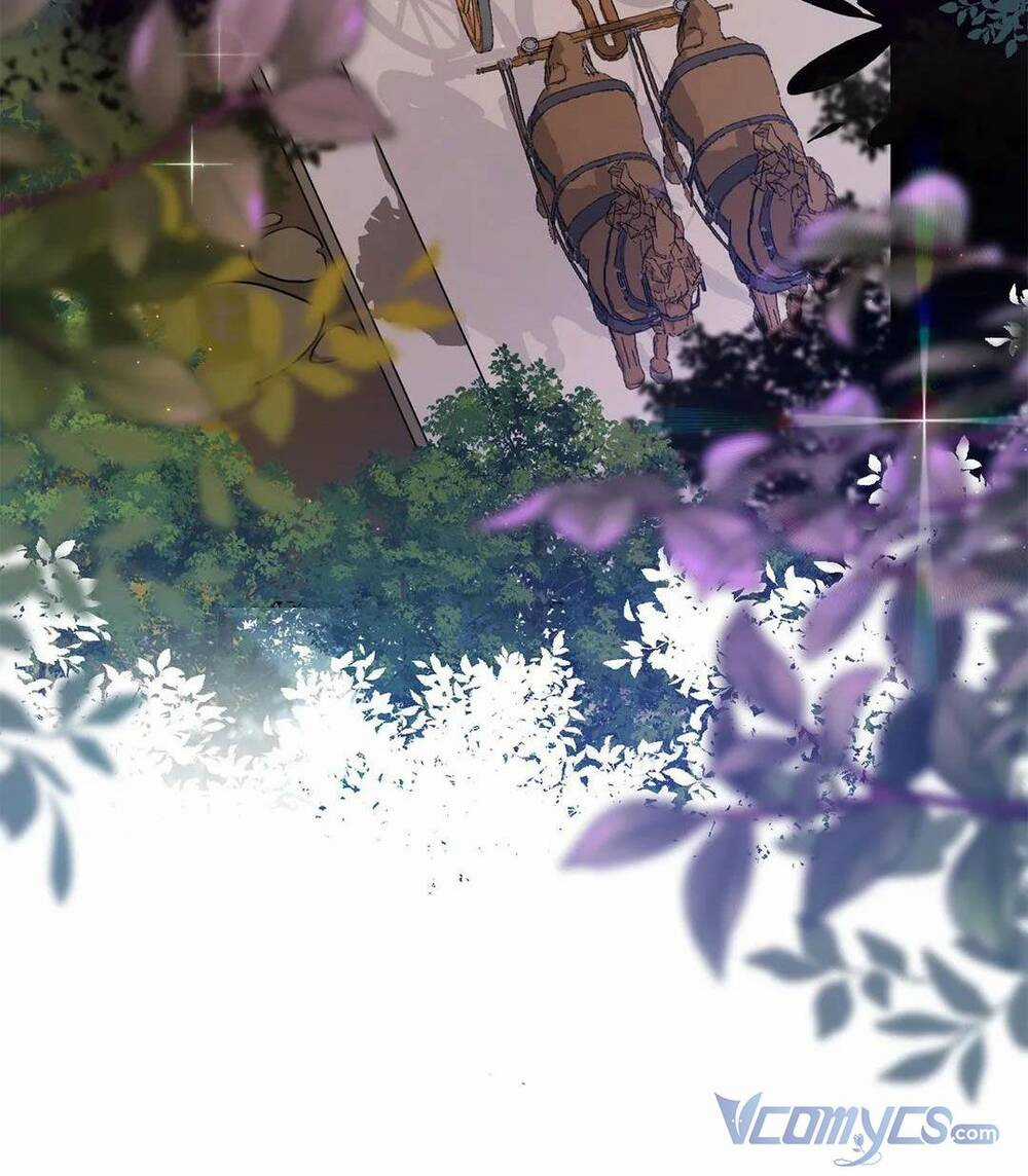 Tôi Chính Là Em Gái Của Nữ Chính Hắc Ám Chapter 11 trang 26