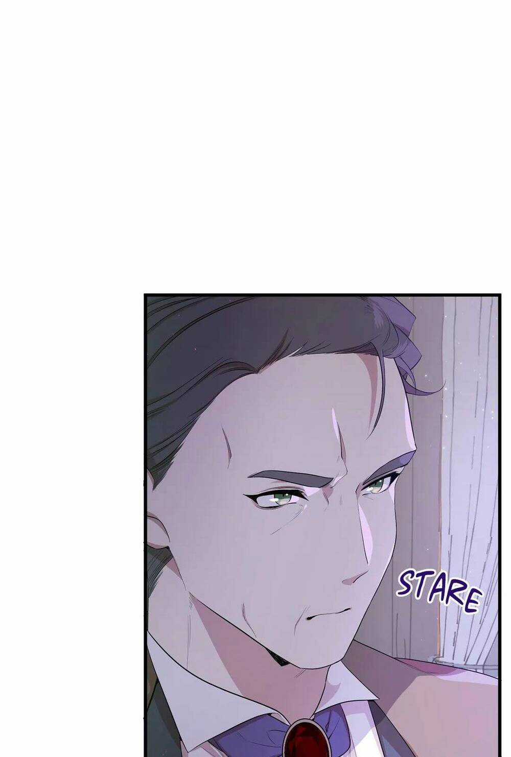 Tôi Chính Là Em Gái Của Nữ Chính Hắc Ám Chapter 11 trang 30