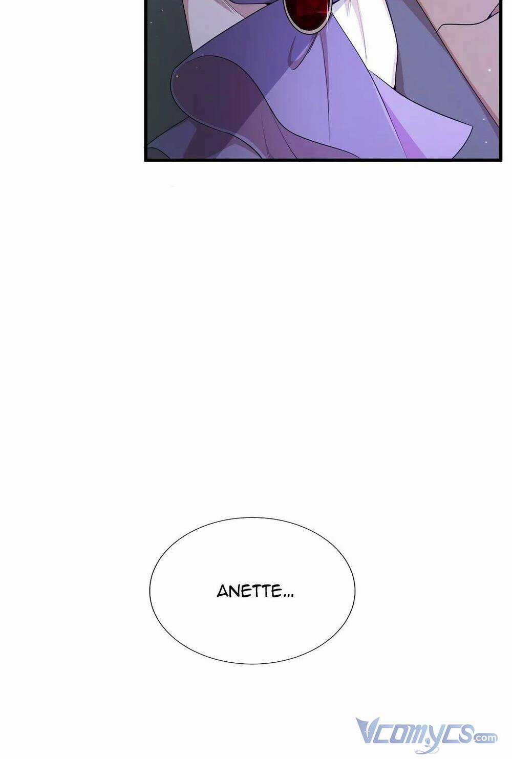 Tôi Chính Là Em Gái Của Nữ Chính Hắc Ám Chapter 11 trang 31