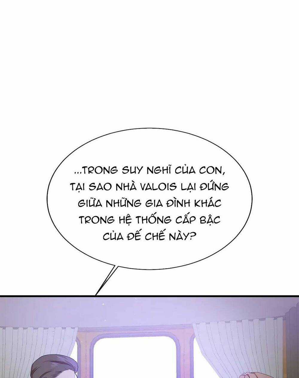 Tôi Chính Là Em Gái Của Nữ Chính Hắc Ám Chapter 11 trang 32