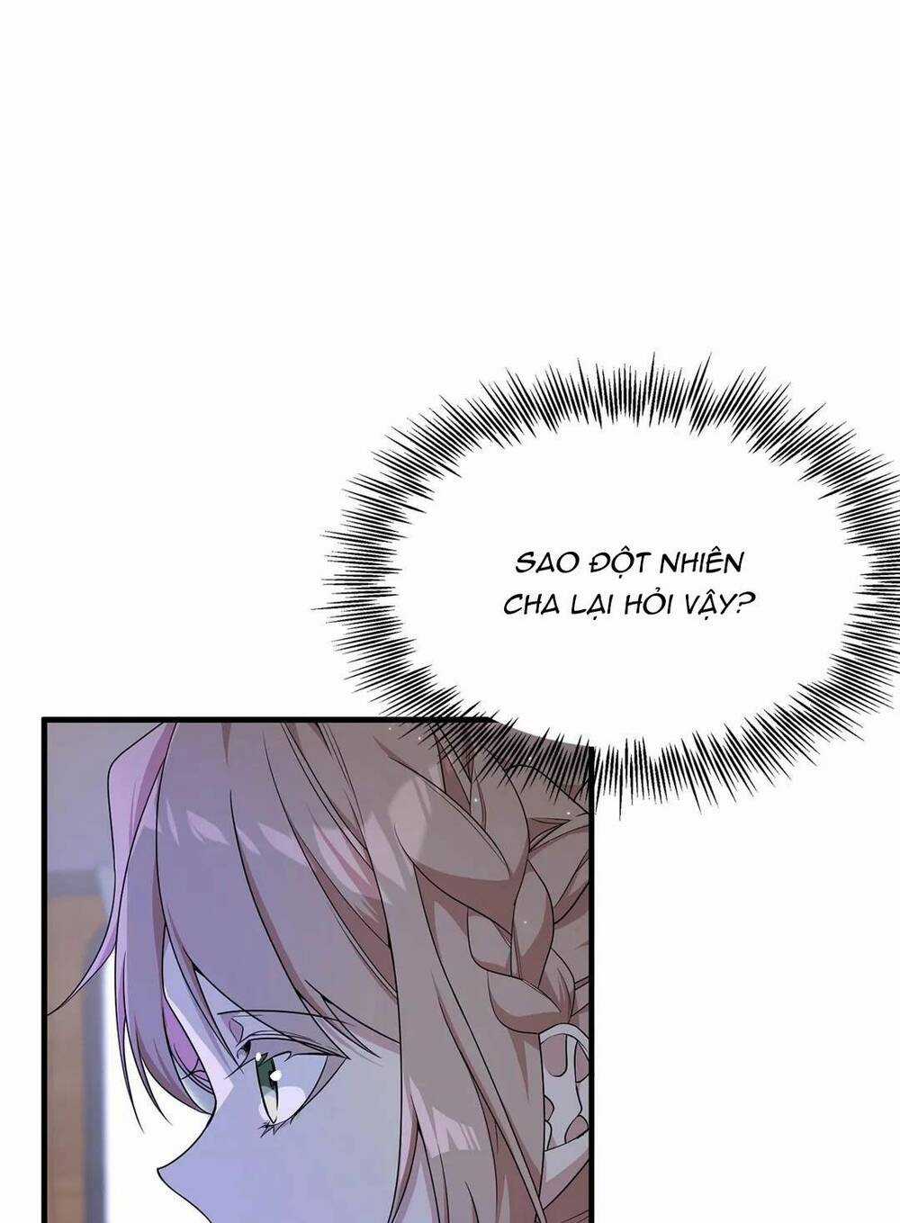 Tôi Chính Là Em Gái Của Nữ Chính Hắc Ám Chapter 11 trang 34