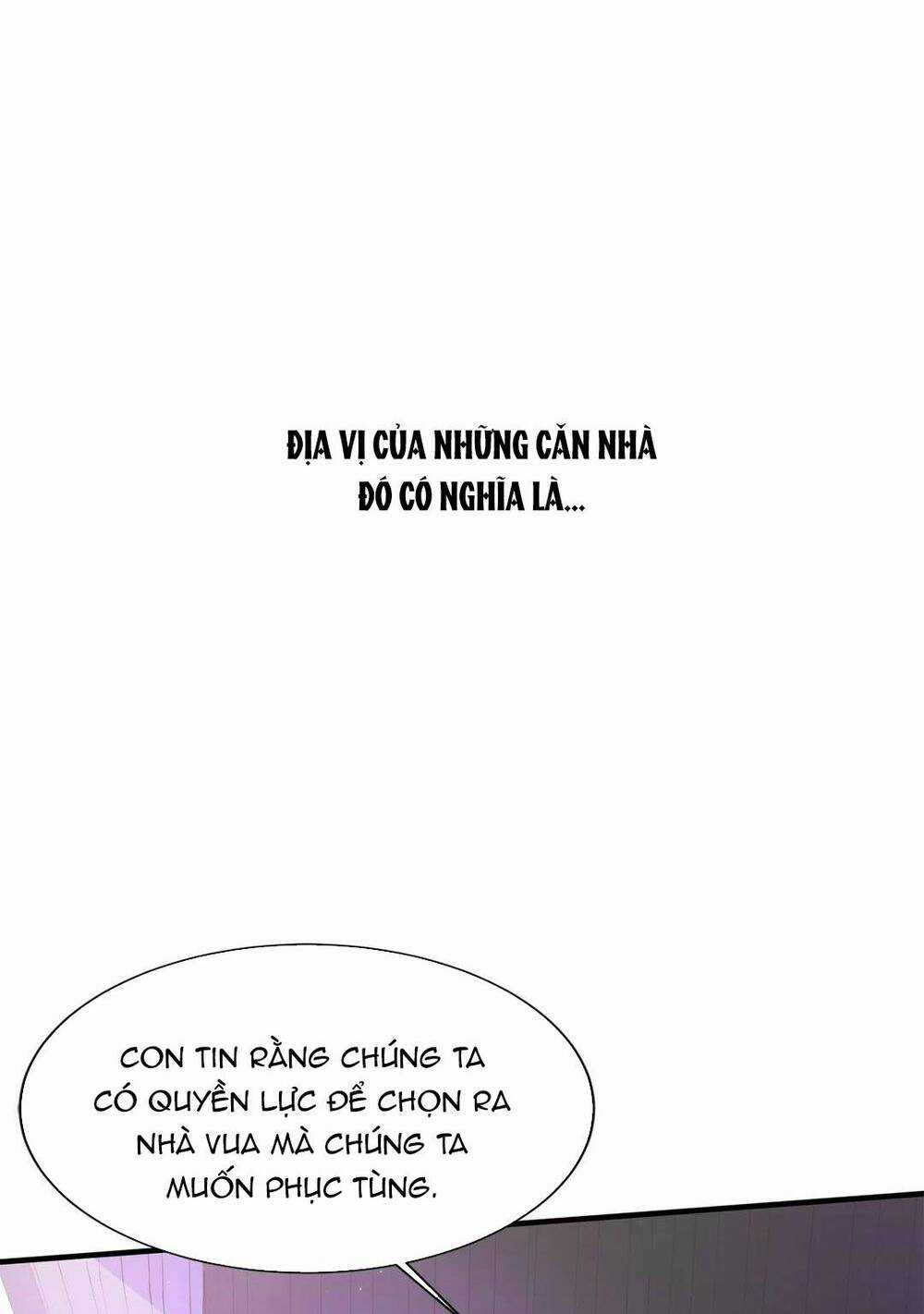 Tôi Chính Là Em Gái Của Nữ Chính Hắc Ám Chapter 11 trang 39