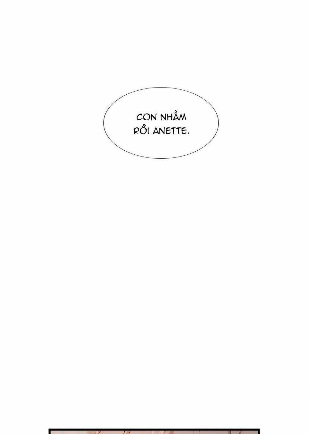 Tôi Chính Là Em Gái Của Nữ Chính Hắc Ám Chapter 11 trang 41