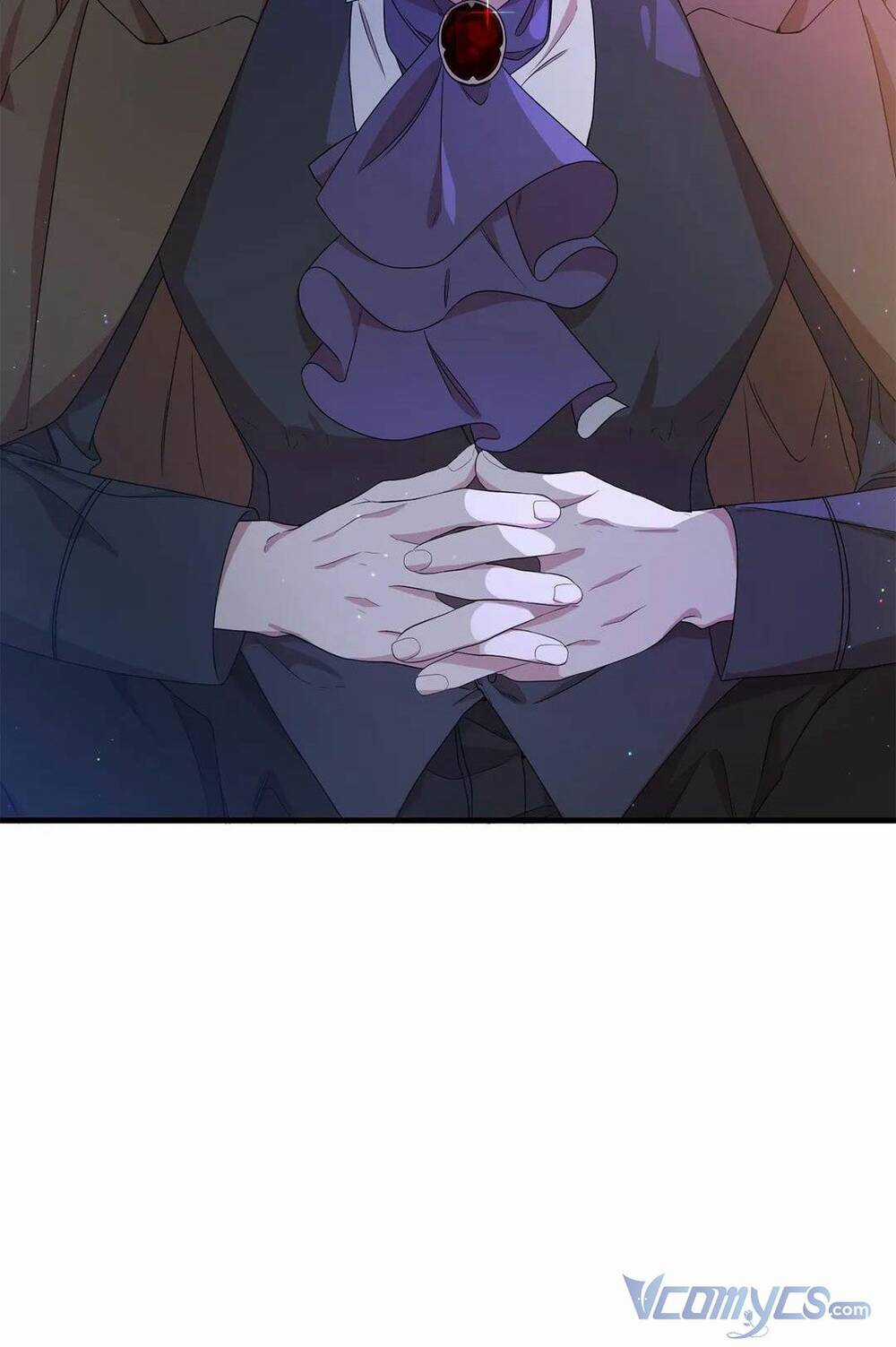 Tôi Chính Là Em Gái Của Nữ Chính Hắc Ám Chapter 11 trang 44