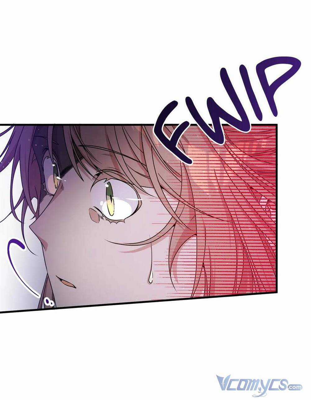 Tôi Chính Là Em Gái Của Nữ Chính Hắc Ám Chapter 11 trang 46