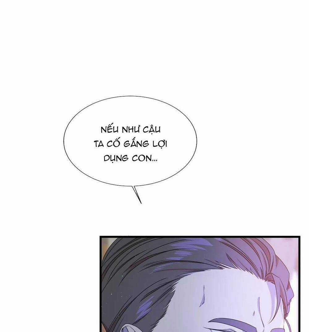 Tôi Chính Là Em Gái Của Nữ Chính Hắc Ám Chapter 11 trang 51