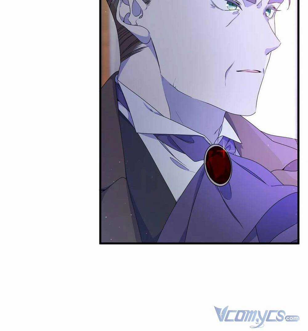 Tôi Chính Là Em Gái Của Nữ Chính Hắc Ám Chapter 11 trang 52