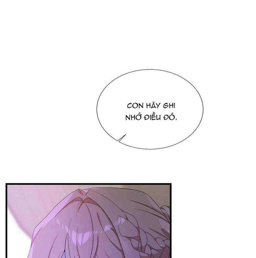 Tôi Chính Là Em Gái Của Nữ Chính Hắc Ám Chapter 11 trang 53