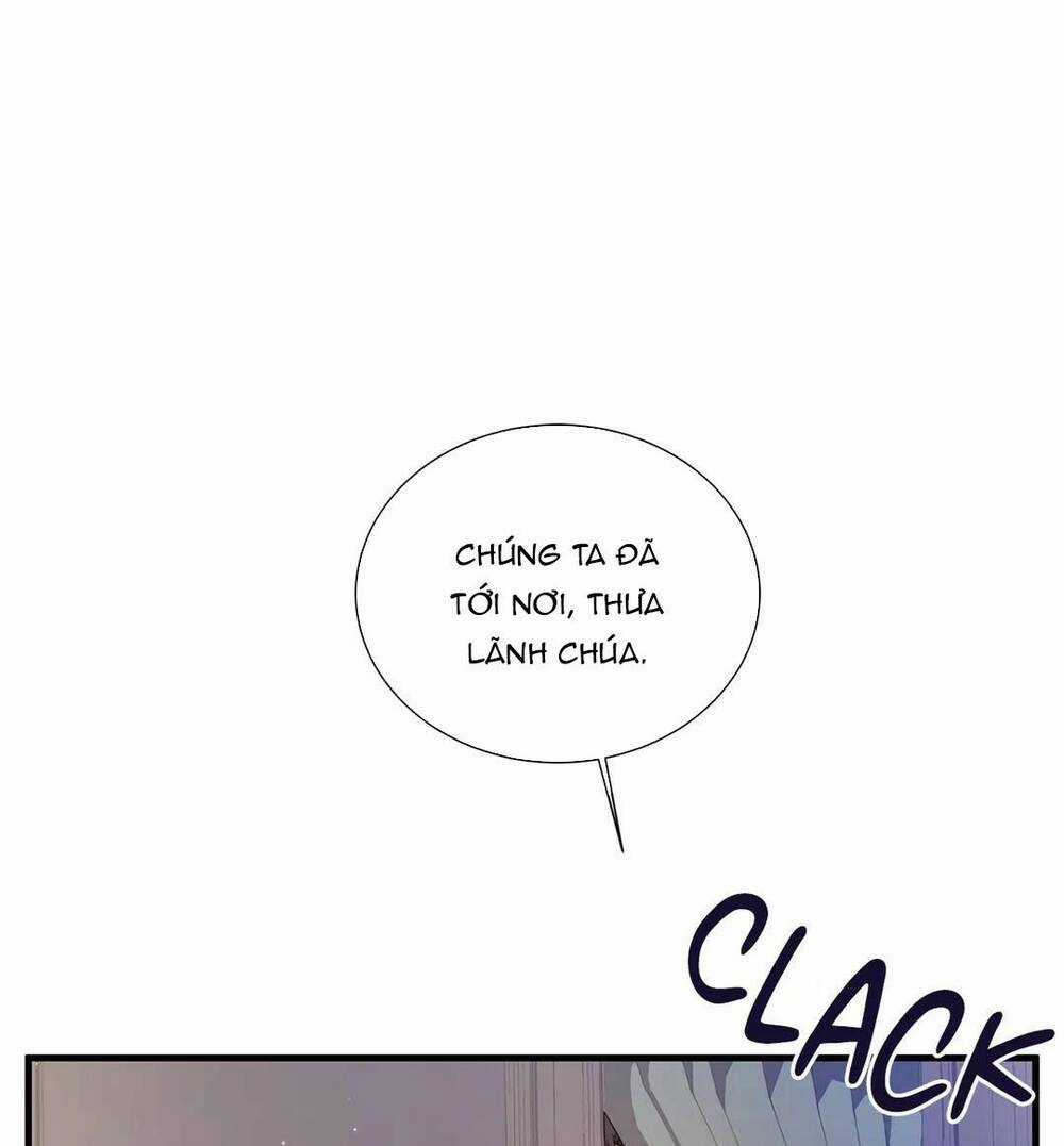 Tôi Chính Là Em Gái Của Nữ Chính Hắc Ám Chapter 11 trang 55