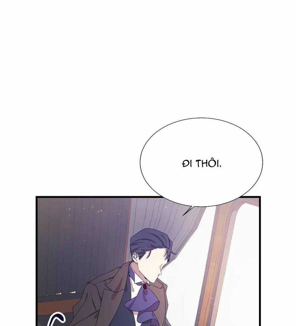 Tôi Chính Là Em Gái Của Nữ Chính Hắc Ám Chapter 11 trang 57