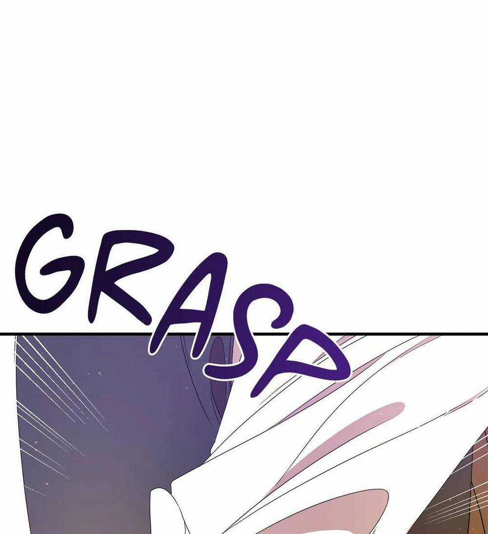 Tôi Chính Là Em Gái Của Nữ Chính Hắc Ám Chapter 11 trang 59