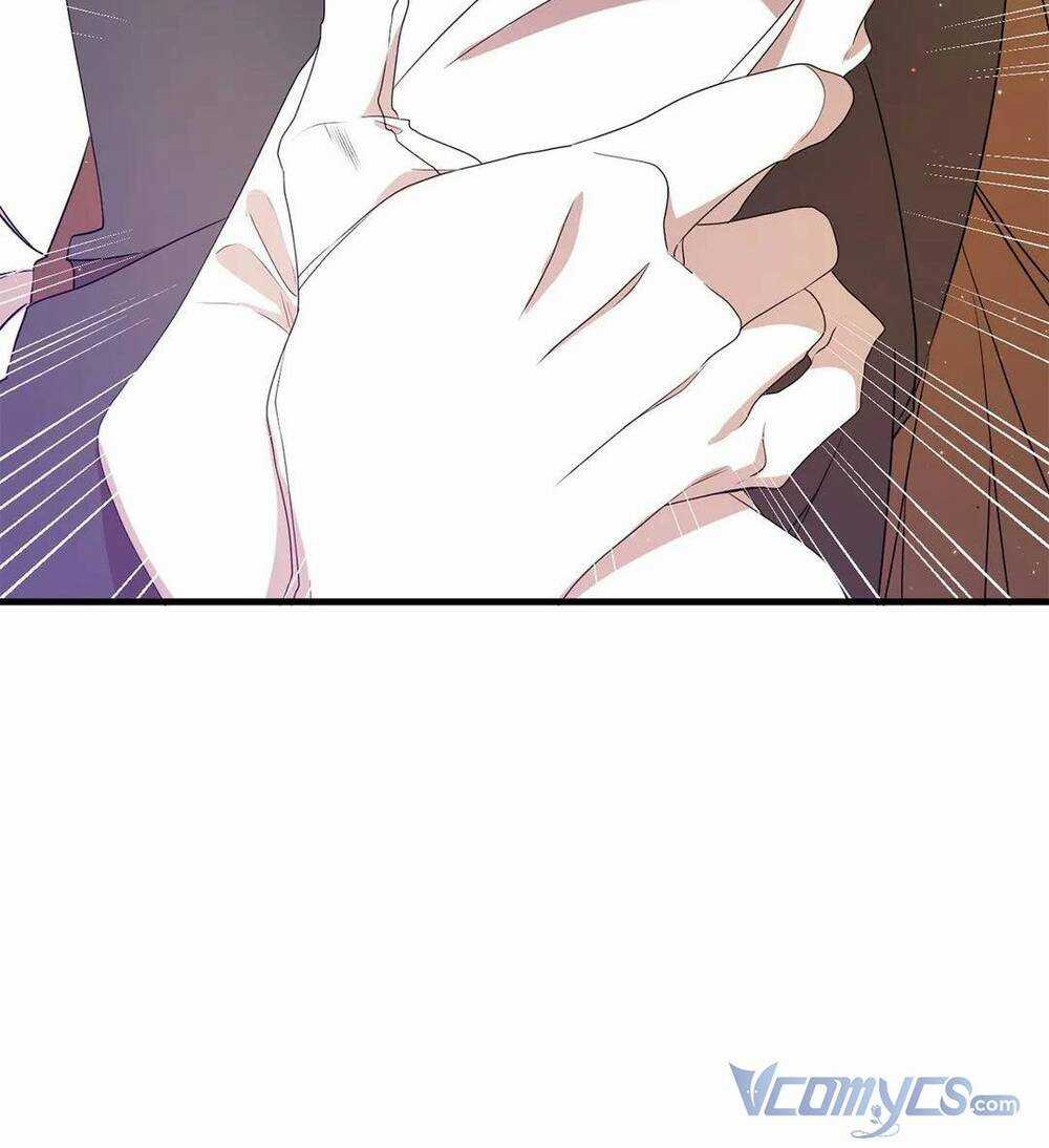 Tôi Chính Là Em Gái Của Nữ Chính Hắc Ám Chapter 11 trang 60