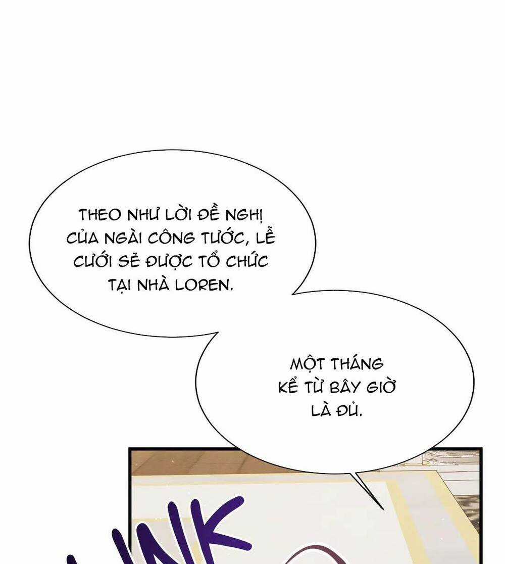 Tôi Chính Là Em Gái Của Nữ Chính Hắc Ám Chapter 11 trang 66