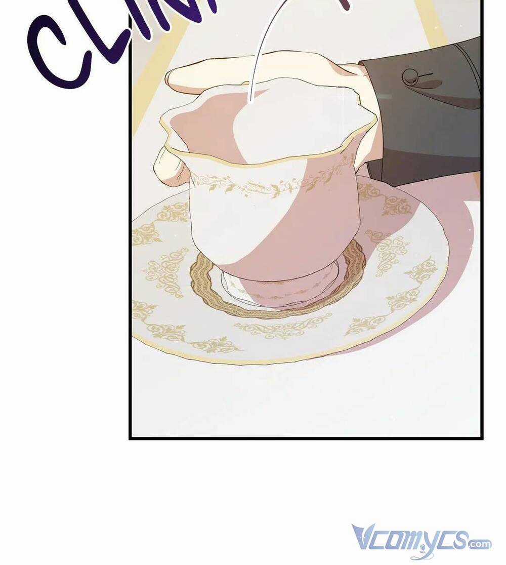 Tôi Chính Là Em Gái Của Nữ Chính Hắc Ám Chapter 11 trang 67