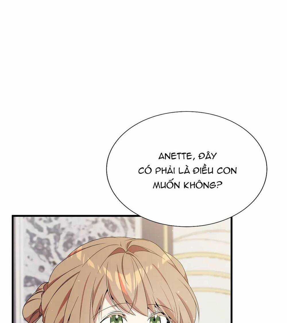 Tôi Chính Là Em Gái Của Nữ Chính Hắc Ám Chapter 11 trang 68