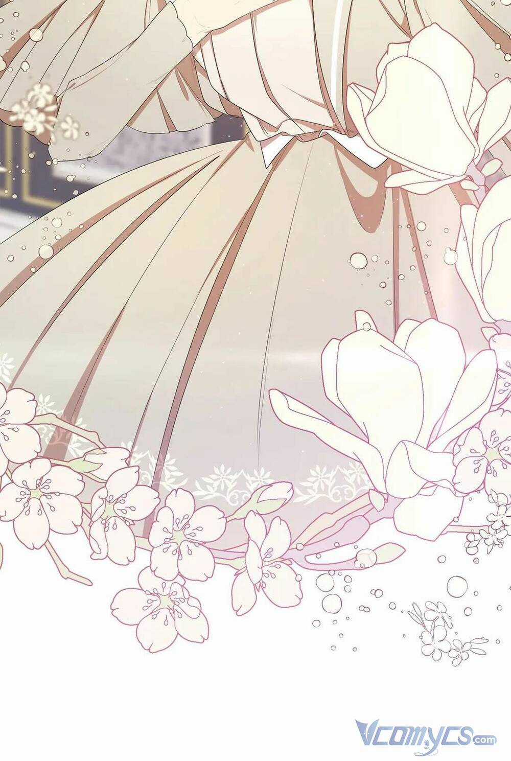 Tôi Chính Là Em Gái Của Nữ Chính Hắc Ám Chapter 11 trang 7