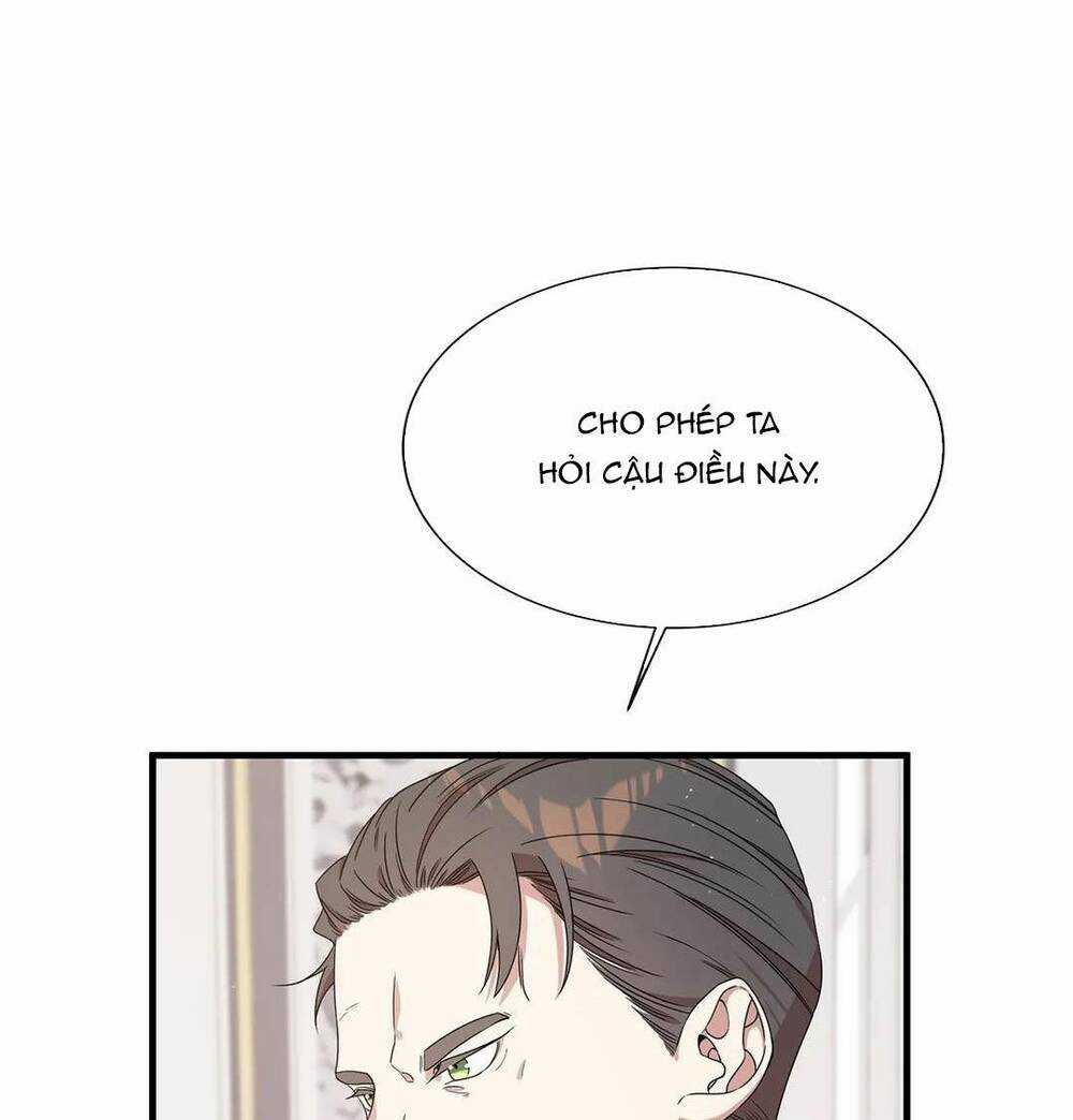 Tôi Chính Là Em Gái Của Nữ Chính Hắc Ám Chapter 11 trang 72