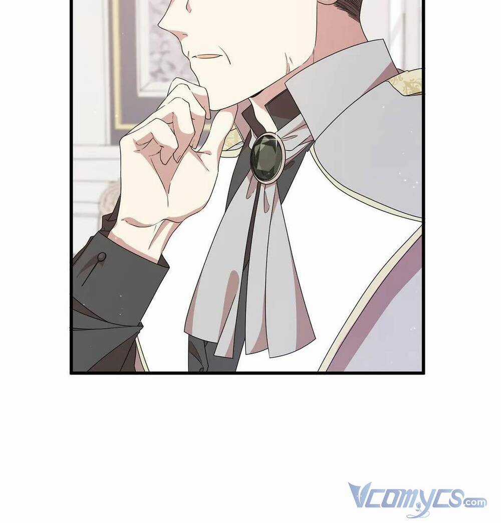 Tôi Chính Là Em Gái Của Nữ Chính Hắc Ám Chapter 11 trang 73