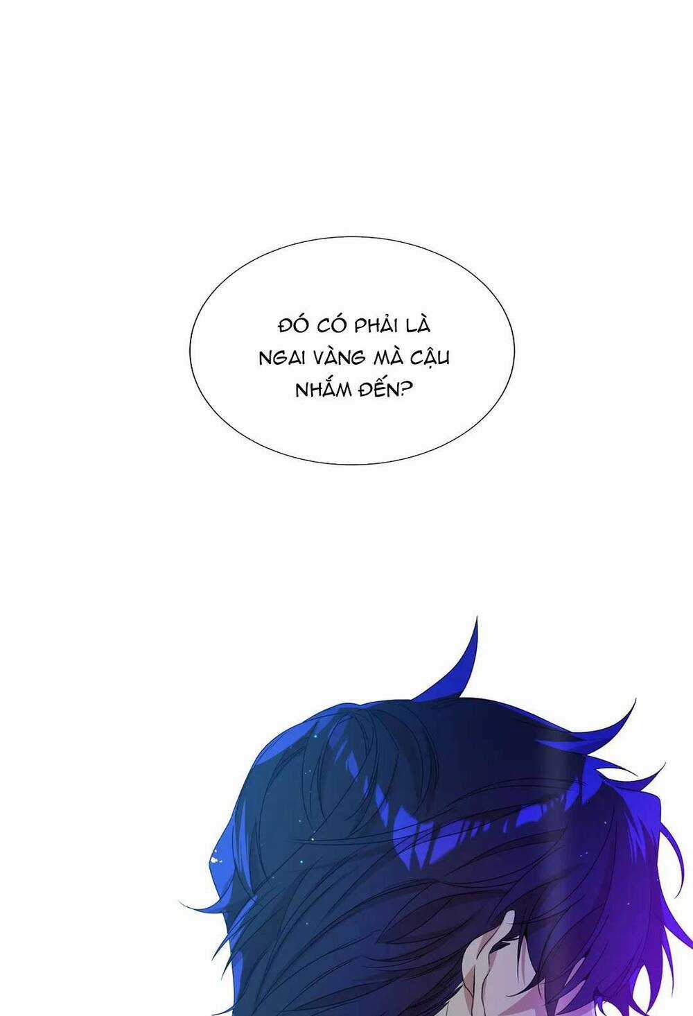 Tôi Chính Là Em Gái Của Nữ Chính Hắc Ám Chapter 11 trang 74