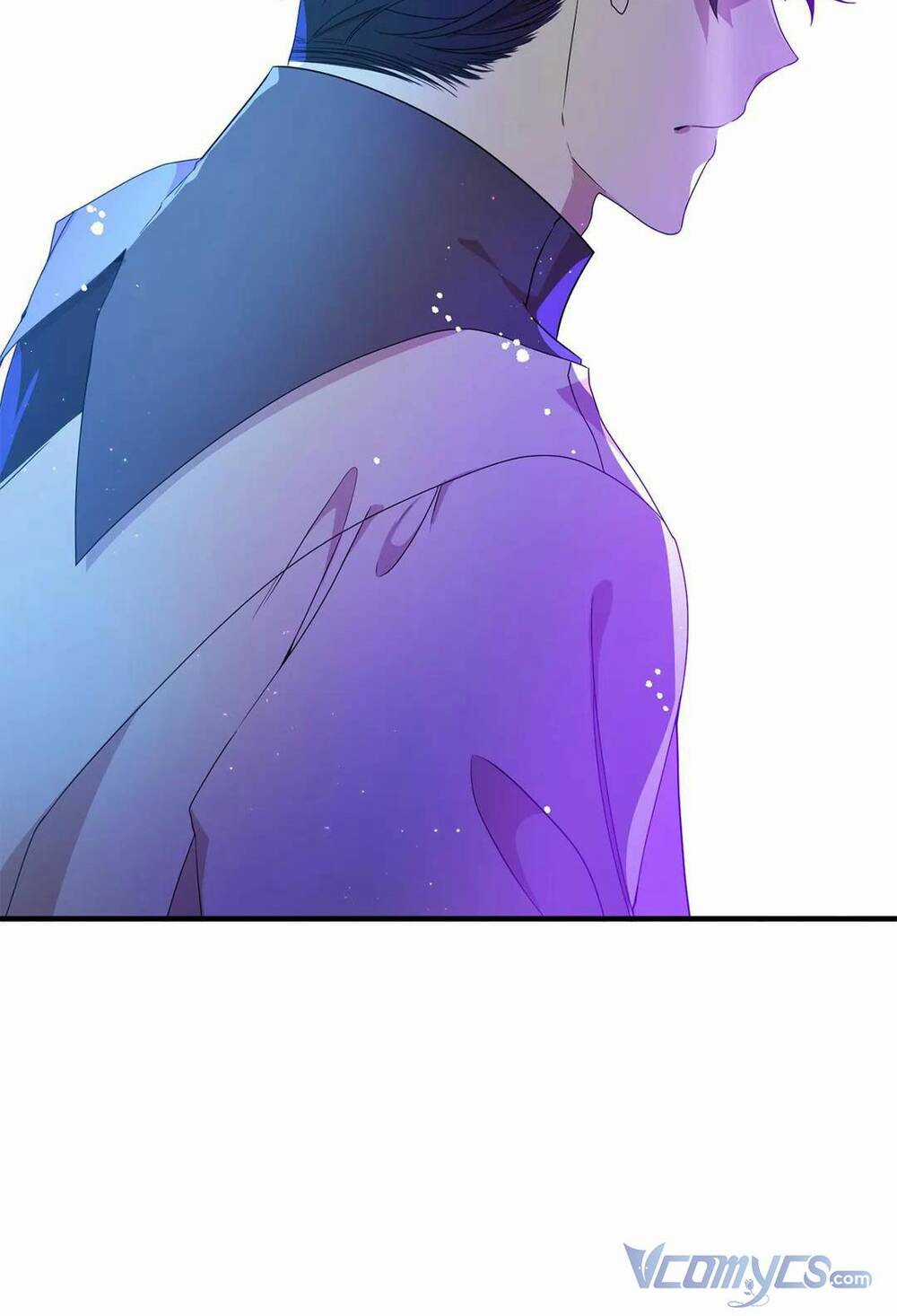 Tôi Chính Là Em Gái Của Nữ Chính Hắc Ám Chapter 11 trang 75