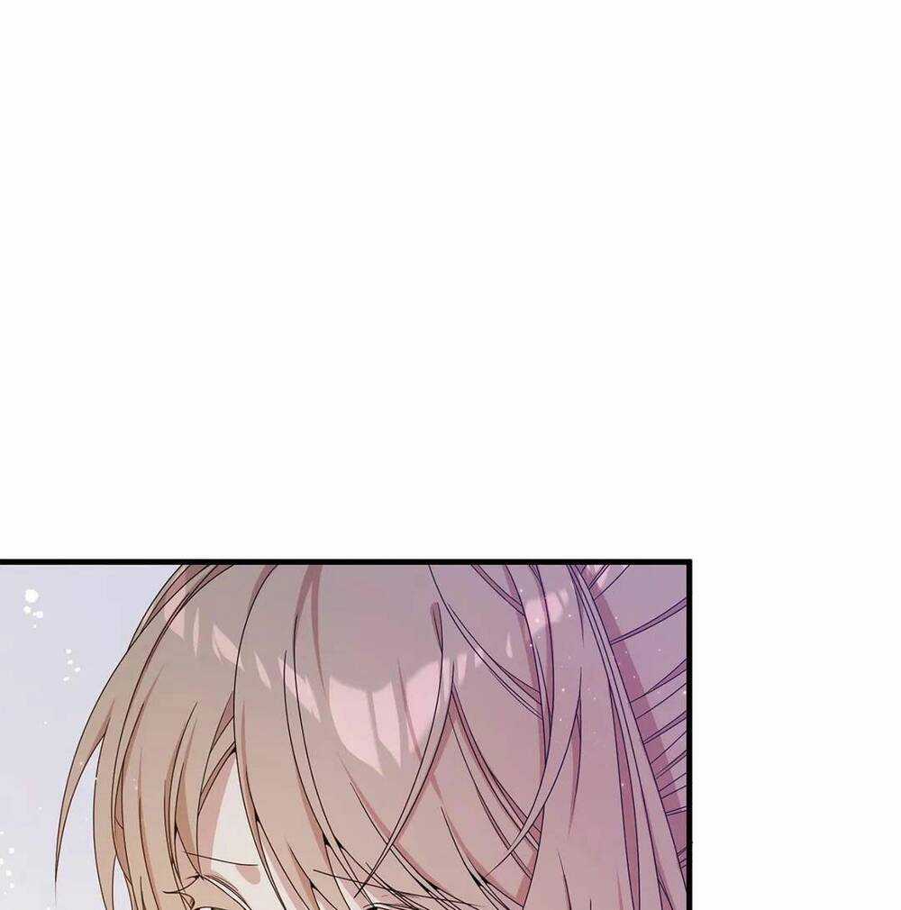 Tôi Chính Là Em Gái Của Nữ Chính Hắc Ám Chapter 11 trang 79