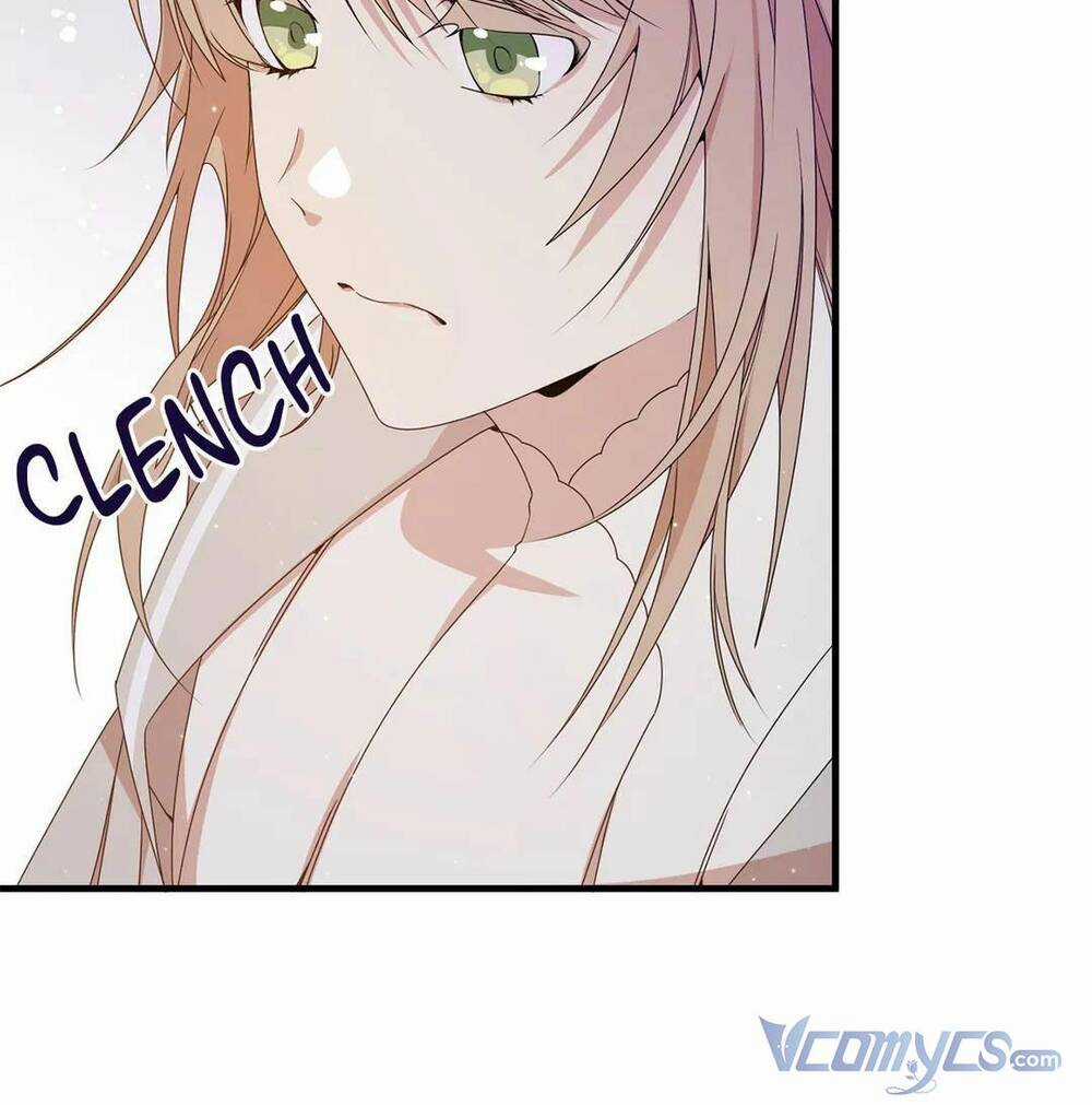 Tôi Chính Là Em Gái Của Nữ Chính Hắc Ám Chapter 11 trang 80