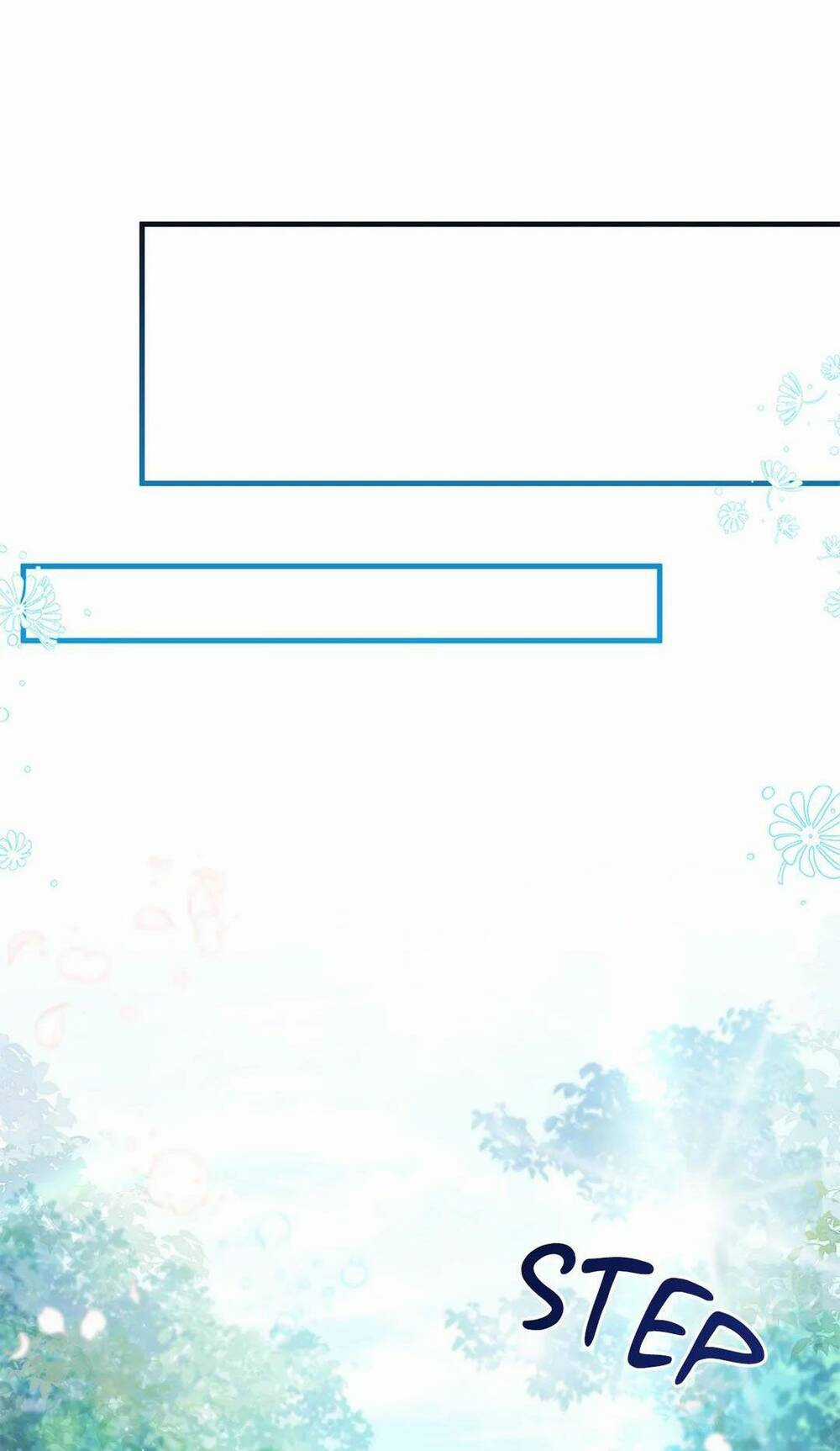 Tôi Chính Là Em Gái Của Nữ Chính Hắc Ám Chapter 11 trang 81