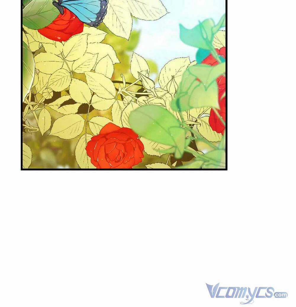 Tôi Chính Là Em Gái Của Nữ Chính Hắc Ám Chapter 11 trang 86