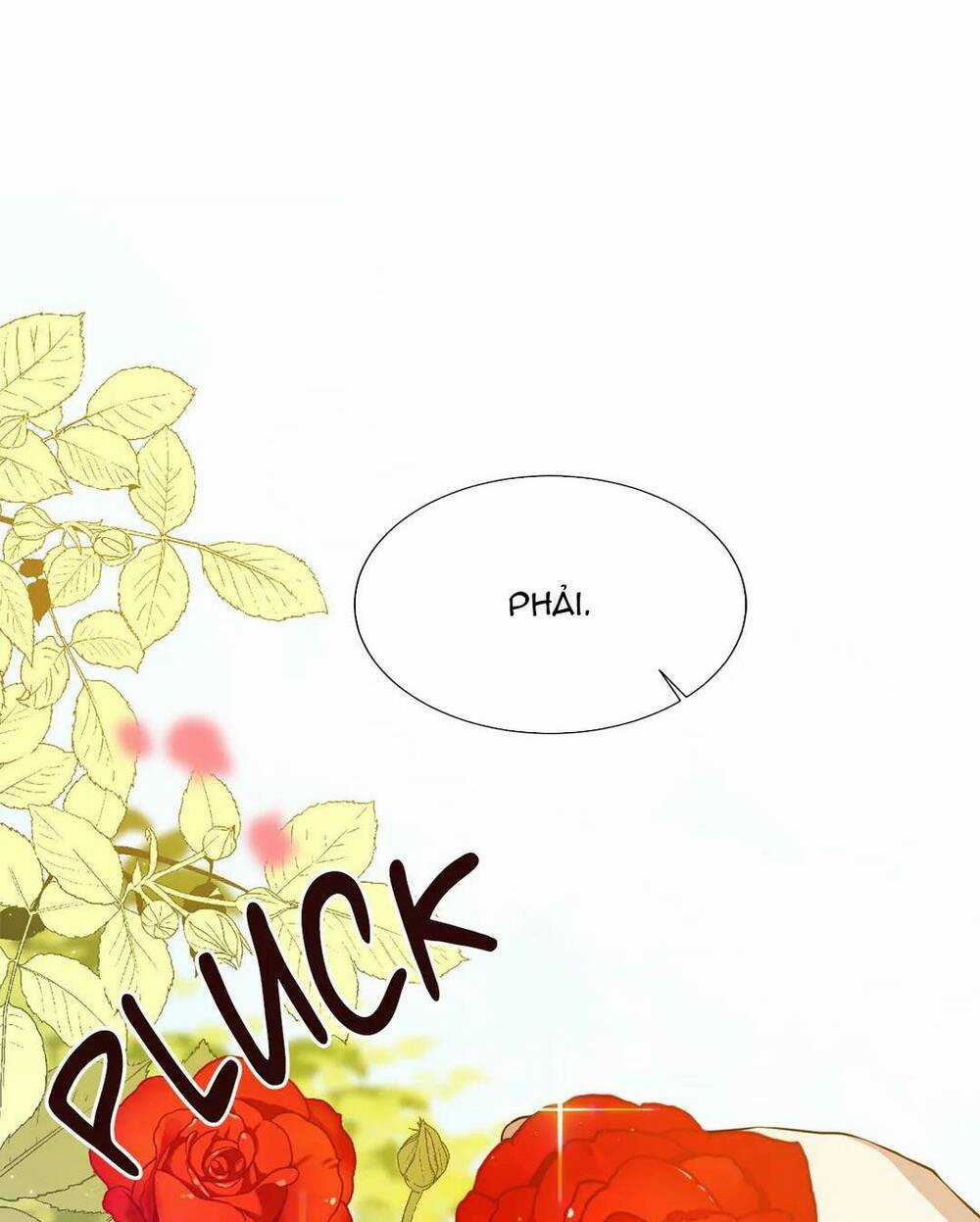 Tôi Chính Là Em Gái Của Nữ Chính Hắc Ám Chapter 11 trang 89