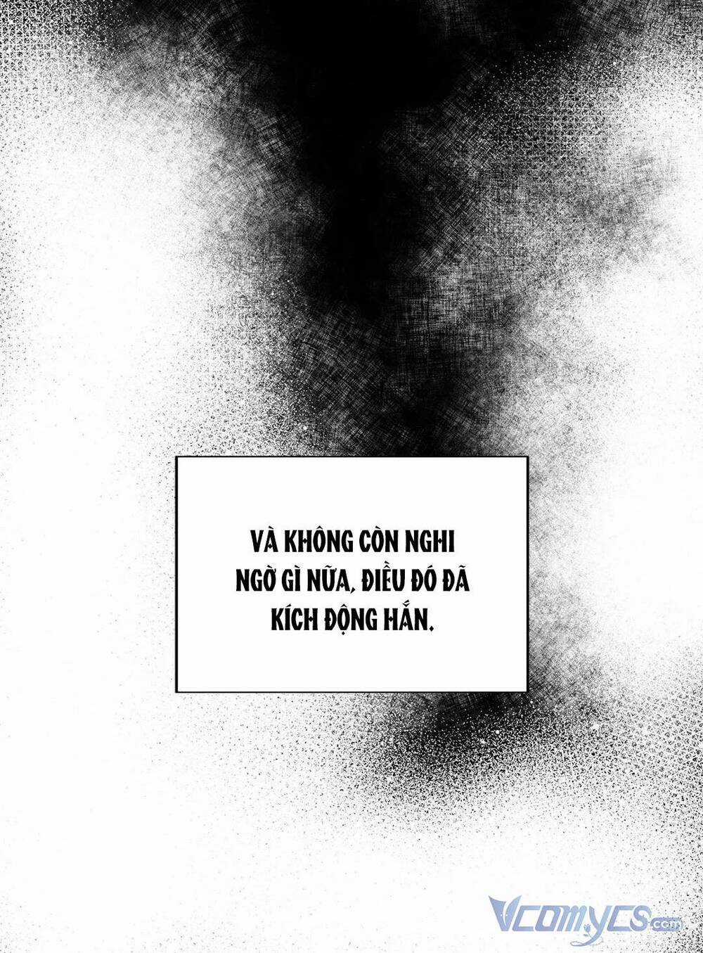 Tôi Chính Là Em Gái Của Nữ Chính Hắc Ám Chapter 11 trang 94