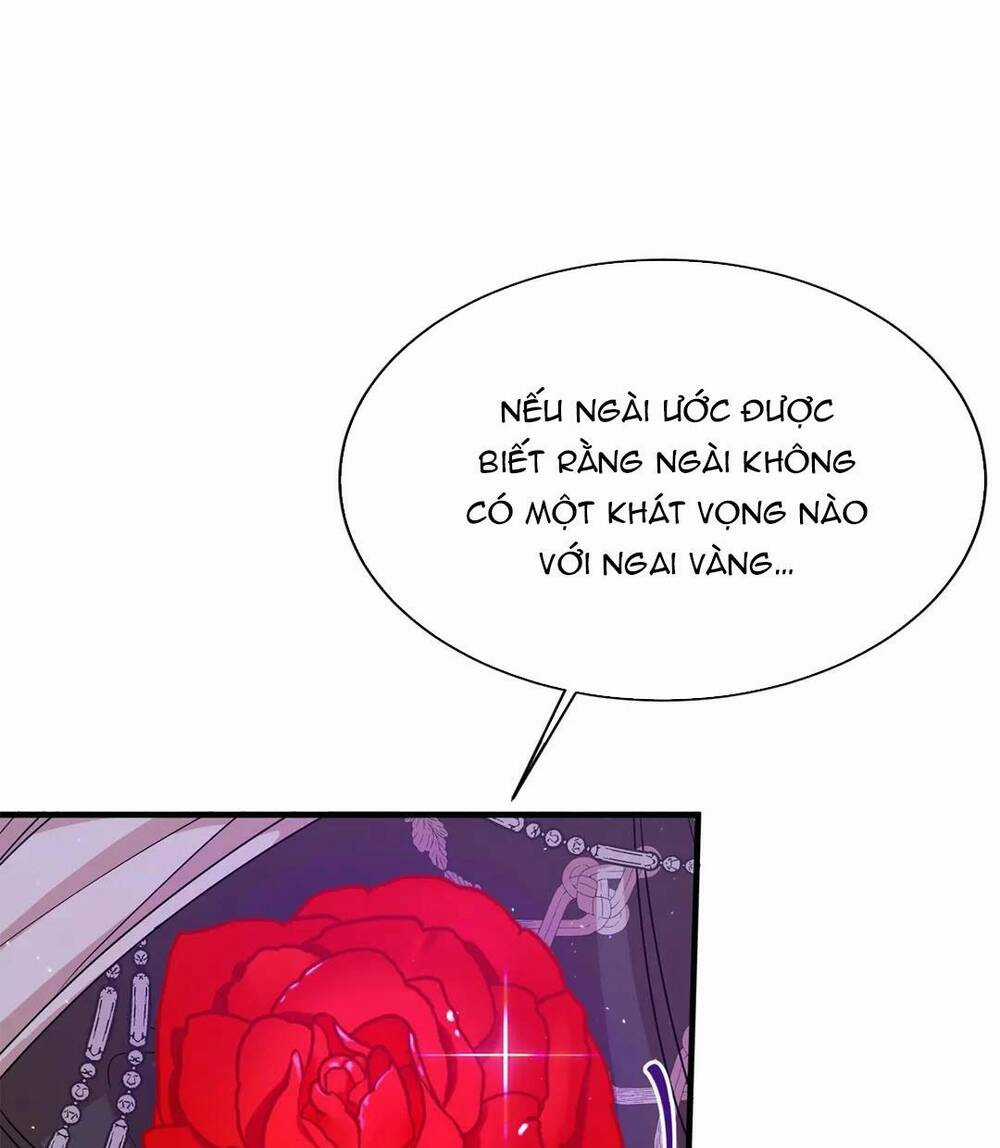 Tôi Chính Là Em Gái Của Nữ Chính Hắc Ám Chapter 11 trang 95