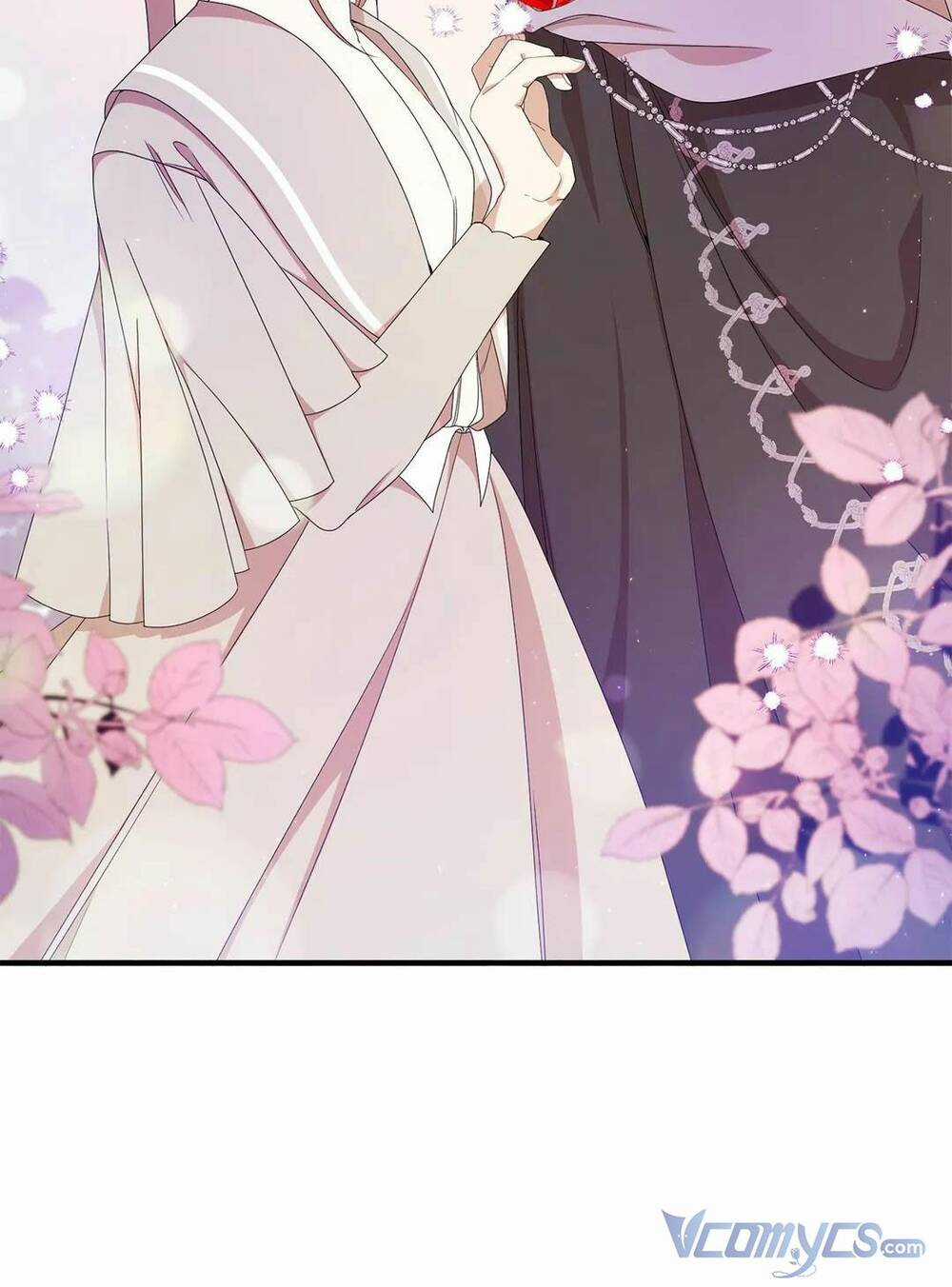 Tôi Chính Là Em Gái Của Nữ Chính Hắc Ám Chapter 11 trang 98