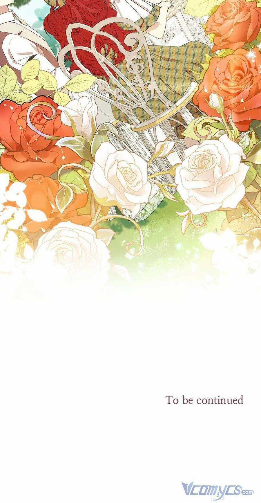 Tôi Chính Là Em Gái Của Nữ Chính Hắc Ám Chapter 12 trang 101