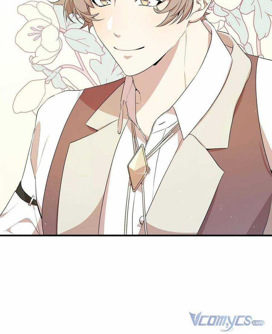 Tôi Chính Là Em Gái Của Nữ Chính Hắc Ám Chapter 12 trang 25