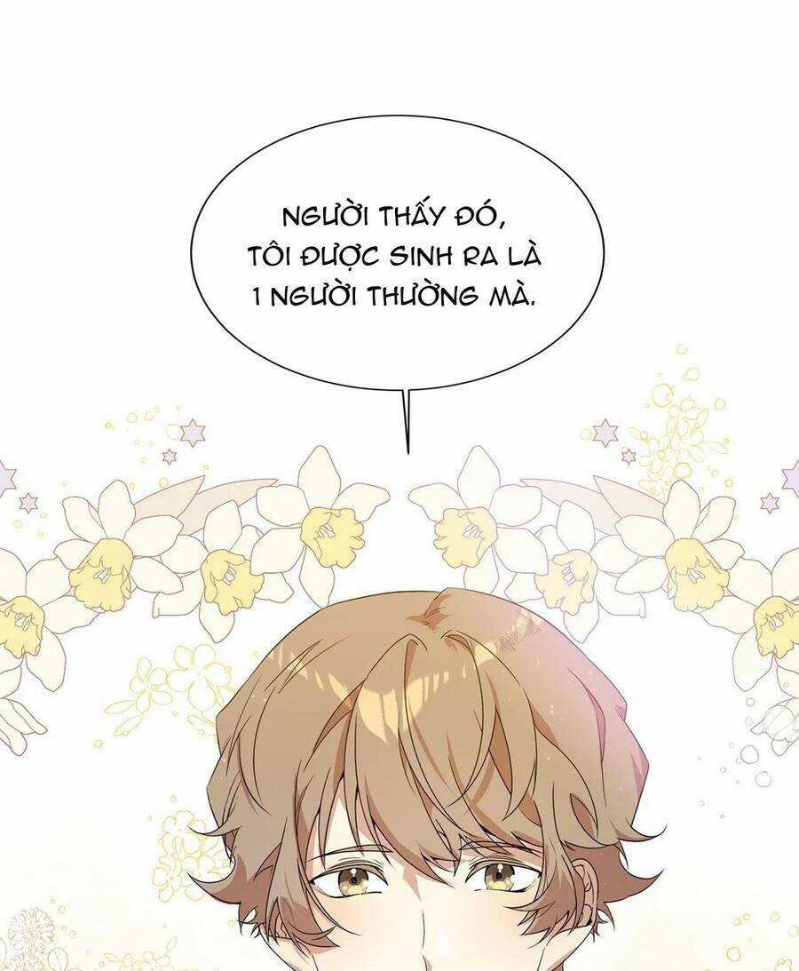 Tôi Chính Là Em Gái Của Nữ Chính Hắc Ám Chapter 12 trang 29