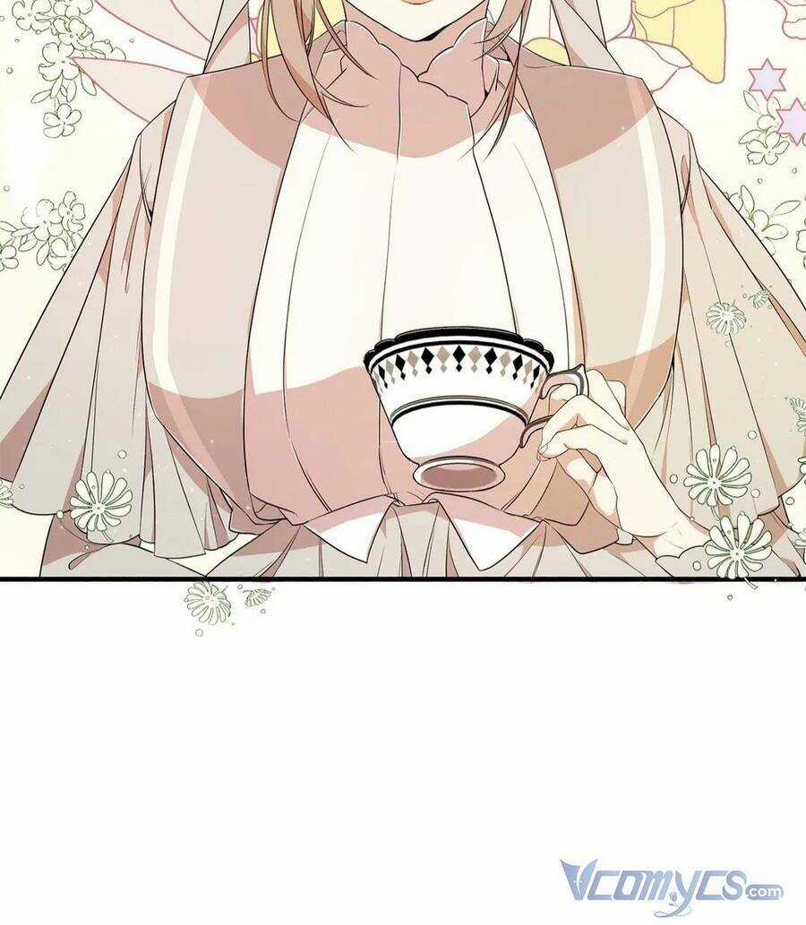 Tôi Chính Là Em Gái Của Nữ Chính Hắc Ám Chapter 12 trang 39