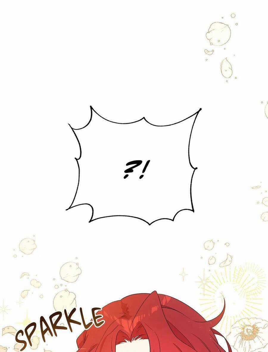 Tôi Chính Là Em Gái Của Nữ Chính Hắc Ám Chapter 12 trang 44